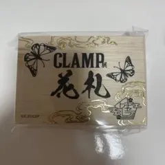 2026年最新】x clamp トレーディングカードの人気アイテム - メルカリ