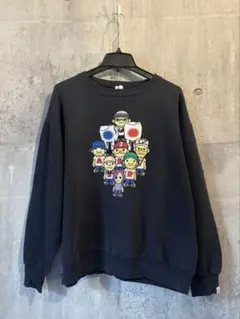 Item thumbnail for item 2e3971df-c7f3-4342-9daf-94cb398b01a0