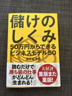 1月18日〜1月21日の期間発送不可様 リクエスト 3点 まとめ商品 - メルカリ