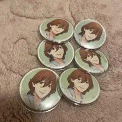 2025年最新】寿嶺二 缶バッジの人気アイテム - メルカリ