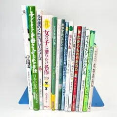 大モンゴル1〜4巻 NHK大型番組の出版 平成4年（角川書店） 大モンゴル1〜4巻 NHK大型番組の出版 平成4年（角川書店） - メルカリ