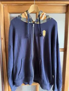 2025年最新】米津玄師 せきついくんパーカー Lの人気アイテム - メルカリ