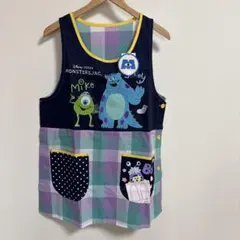 Item thumbnail for item 7ea66dae-7ce2-42df-af28-a29198761728