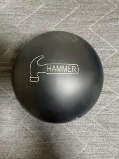ブラックソリッドウレタン