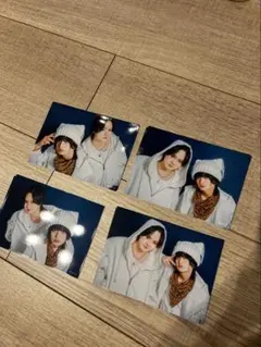 花様 リクエスト 3点 まとめ商品