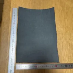 Item thumbnail for item 02519b88-20f1-43e5-ae14-6a2313b53d19