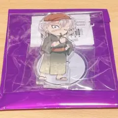 【鬼滅の刃】花火大会2025前期 アクリルスタンド 不死川実弥