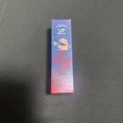 ケイト リップモンスター 103 秘めた炎