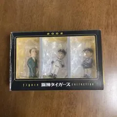 読売巨人軍2003フィギュア - メルカリ