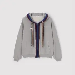 し*ん様 【AMBUSH/アンブッシュ】MULTI CODE HOODI ジップのサムネイル