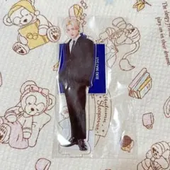 2026年最新】松井利樹の人気アイテム - メルカリ