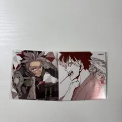 鳴海弦 ナツコミ