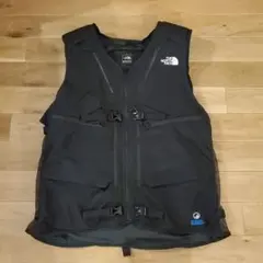 2026年最新】パウダーガイドベストの人気アイテム - メルカリ