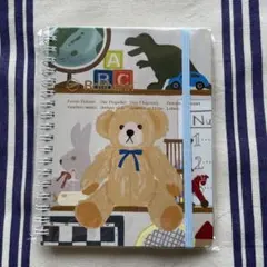 Item thumbnail for item 14f1f9a2-dd8b-4387-bd6c-2395fb700106