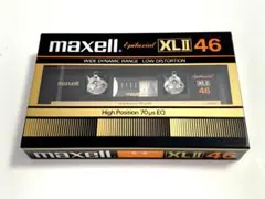 tkyk_i様 リクエスト 2点 まとめ商品