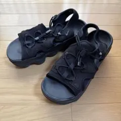 2025年最新】エアマックスココ 25の人気アイテム - メルカリ