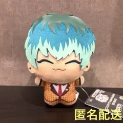 2026年最新】簓 ちびぐるみの人気アイテム - メルカリ