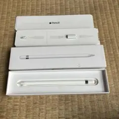 Apple Pencil 第一世代　ジャンク　Apple ペンシル