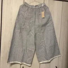 amika*様 リクエスト 2点 まとめ商品