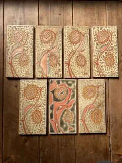 moaさん様 リクエスト 2点 まとめ商品