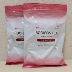 Item thumbnail for item 8523cdd2-e787-423a-a8fe-1868a6fe66e3