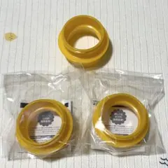 Item thumbnail for item ca16e69a-7cc1-4758-bd06-6bab6fbc04c3