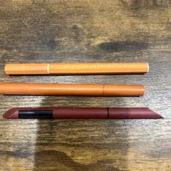 アイライナー オレンジアイライナー まとめ売り