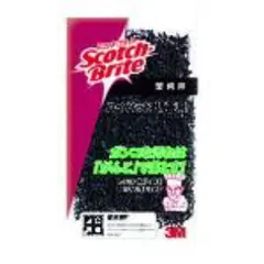 Item thumbnail for item 3ea34e0b-3bf1-4845-86e6-24aed34c8149