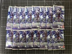 ガンダムカード フリーダムアセンション バラ34パック - メルカリ