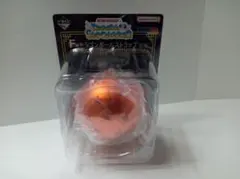 一番くじ ドラゴンボールスナップコレクション ドラゴンボールストラップ 七星球