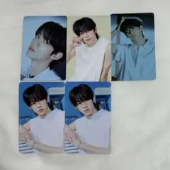 2026年最新】TWS ドフン トレカの人気アイテム - メルカリ