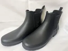 Item thumbnail for item 010bb3e9-1d82-46c9-9ddf-e340b3c14542