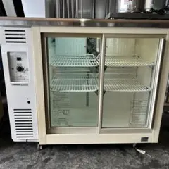 パン発酵器　電子発酵器　大正電機　SK555　ジャパンホームベーキングスクール パン発酵器 電子発酵器 大正電機 SK555 ジャパンホームベーキング