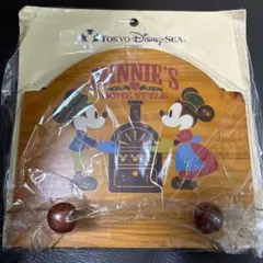 Item thumbnail for item 1527a89d-989e-4c03-b43a-b697c37e8087