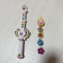 HUGっと!プリキュア