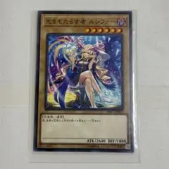 2026年最新】ルシファー 遊戯王 ミレニアムの人気アイテム - メルカリ
