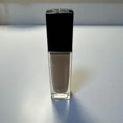 Dior コンシーラー 0.5N