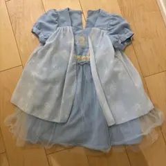 2026年最新】cottoli エルサの人気アイテム - メルカリ