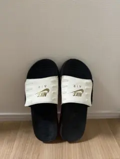 完売品✨ナイキエアマックスカムデン　白