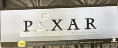 2026年最新】PIXARハッピーくじラストワン賞の人気アイテム - メルカリ