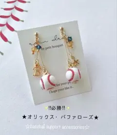 Item thumbnail for item a487929f-9887-463c-83e0-4be8b82b94be