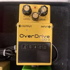 2026年最新】BOSS OD 3の人気アイテム - メルカリ