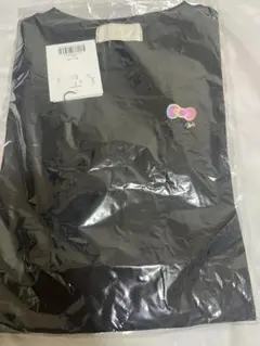 Rady Hello Kitty Tシャツ ブラック Sのサムネイル