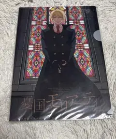 m※プロフ確認お願いします様 リクエスト 2点 まとめ商品