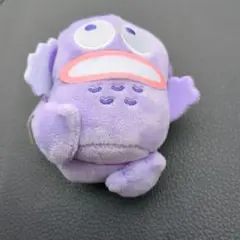 ハンギョドン もっときどあいらくっ！カラフルマスコット - メルカリ