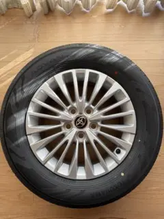 2025年最新】アルファード 純正 18インチの人気アイテム - メルカリ