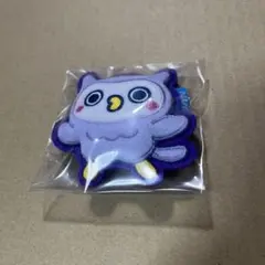 たまごっち ほーほっち