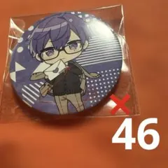 2025年最新】浦島坂田船夏ツアー2021の人気アイテム - メルカリ