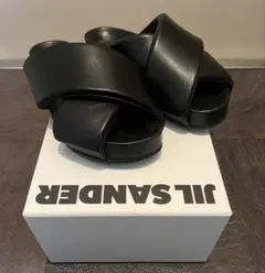 M*i様 GIVENCHY SPECTRE SANDAL42 ジバンシー サンダ - メルカリ