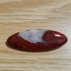 ココア様 リクエスト 2点 まとめ商品